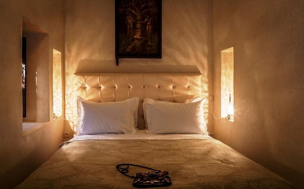 Affittacamere Haraka Marrakesh